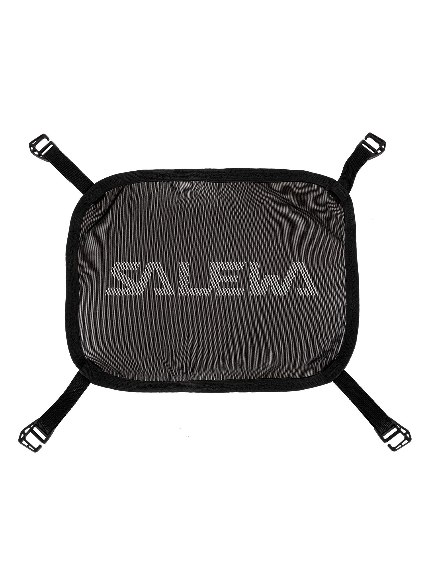 Držač za kacigu Salewa Helmet Holder