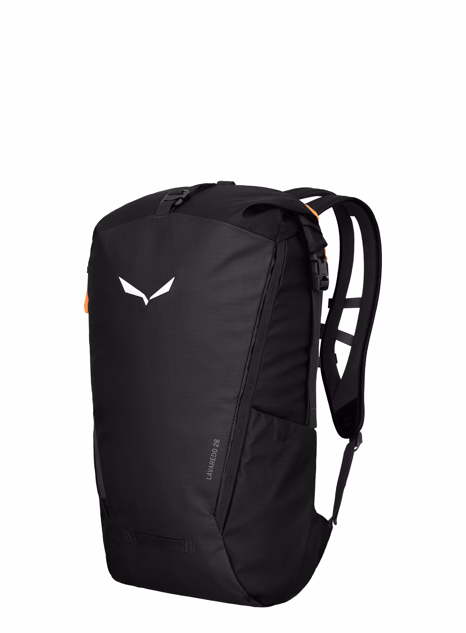 Urbani ruksak Salewa Lavaredo 26 - black out