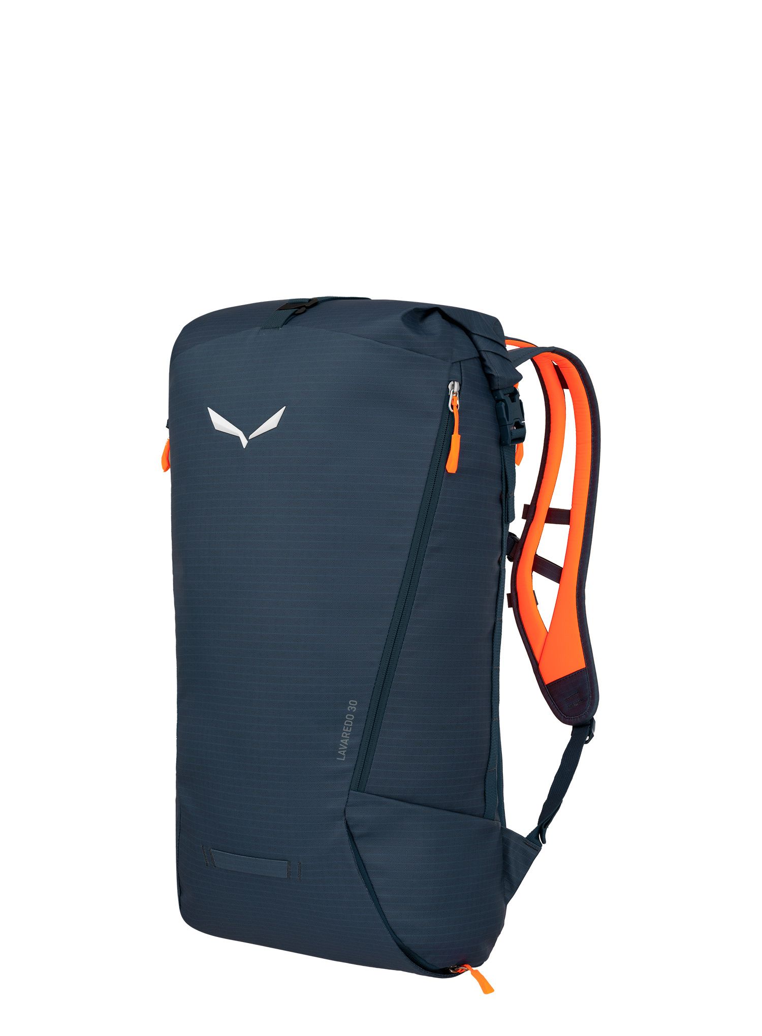 Ruksak za laptop Salewa Lavaredo 30 - dark denim