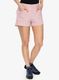 Ženske kratke hlače Salewa Puez DST Cargo Shorts - zephyr