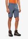 Kratke hlače Salewa Puez Talveno DST Shorts - java blue