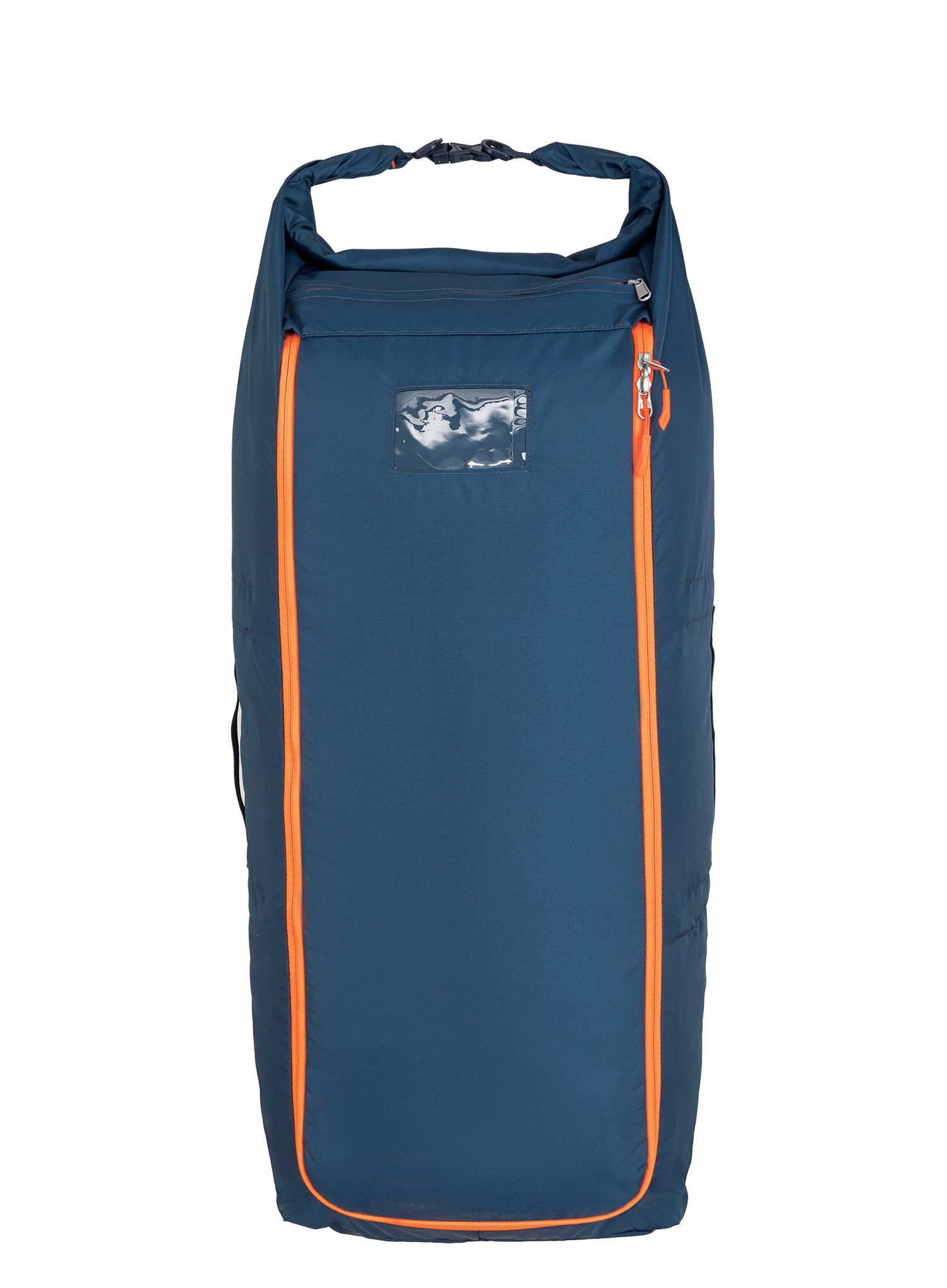 Navlaka za ruksak Salewa Pure Travel Cover - dark denim