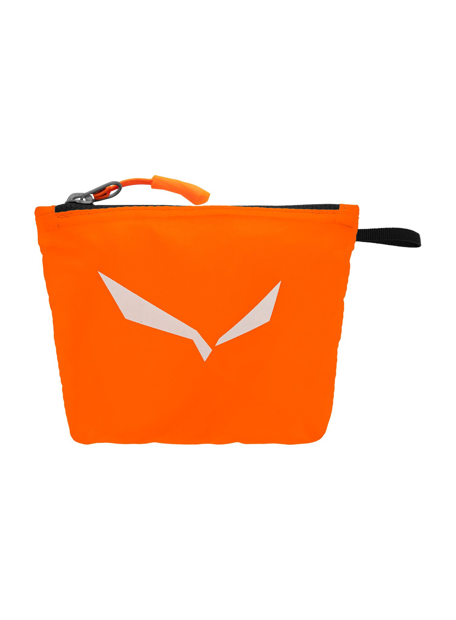 Kišna navlaka za ruksak Salewa Raincover 35-55l - fluo orange