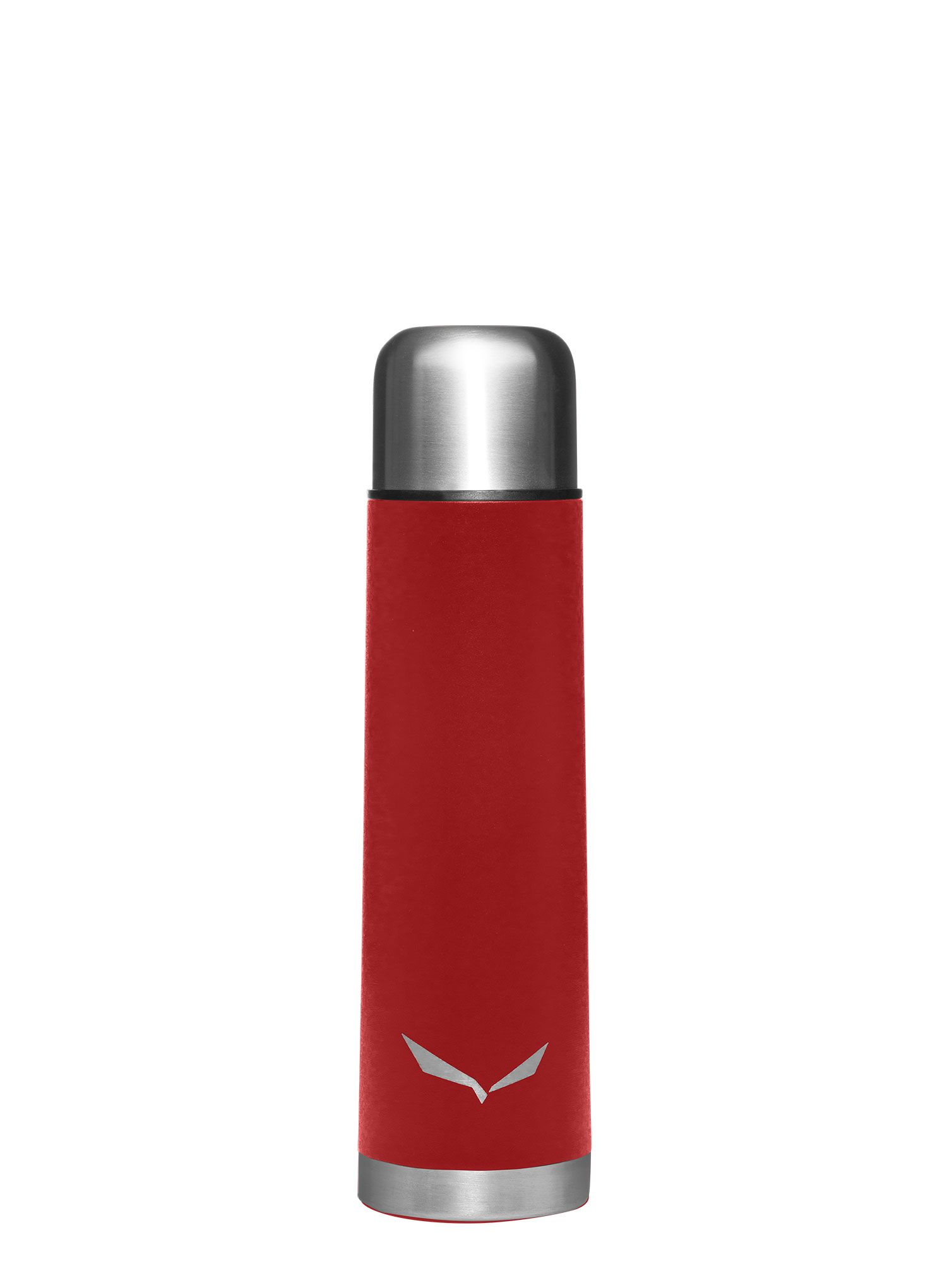 Termosica Salewa Rienza Thermo Bottle 0,5 L - syrah