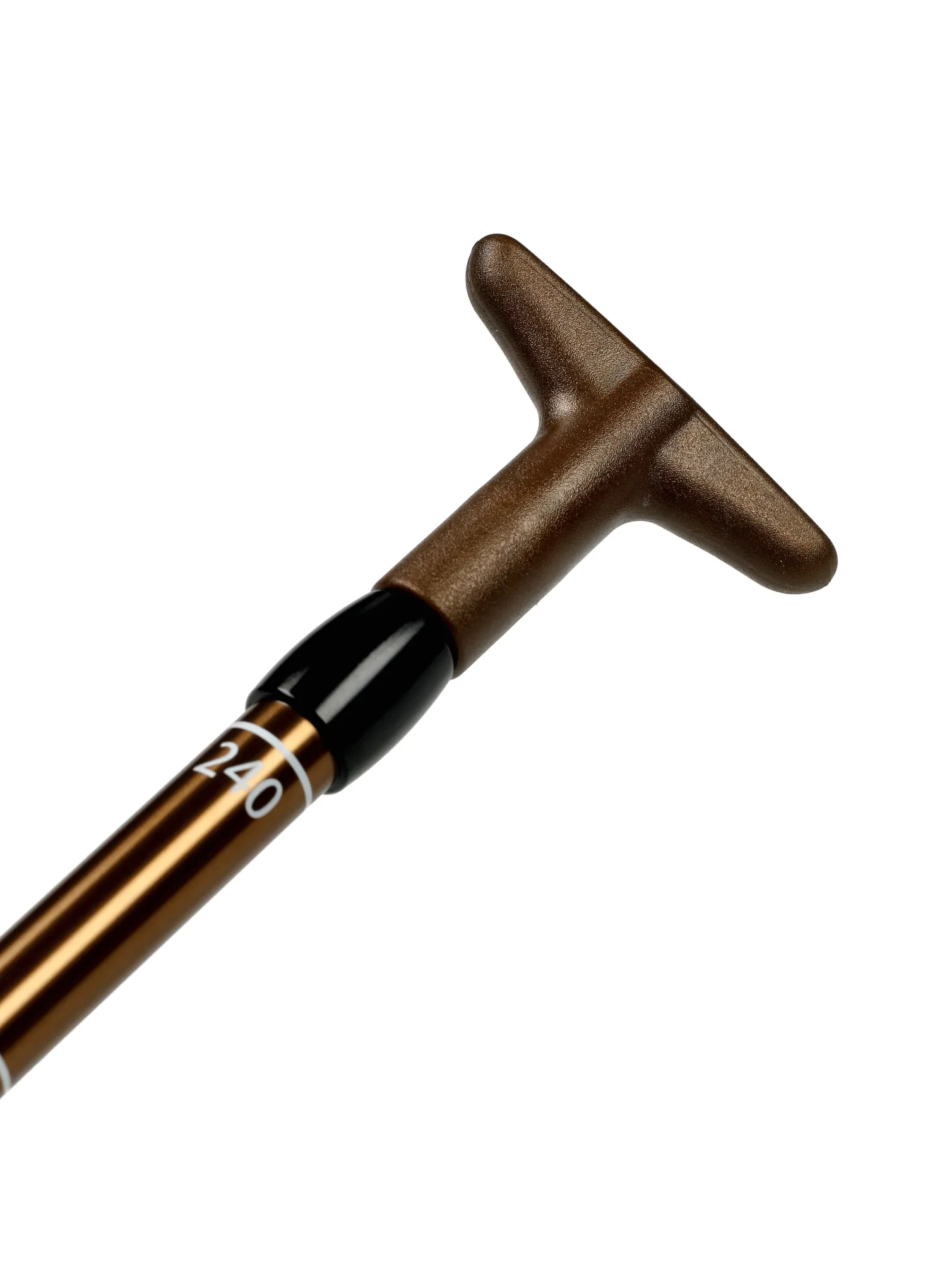Lavinska sonda Salewa Sella Aluminum 280 Probe - zephyr