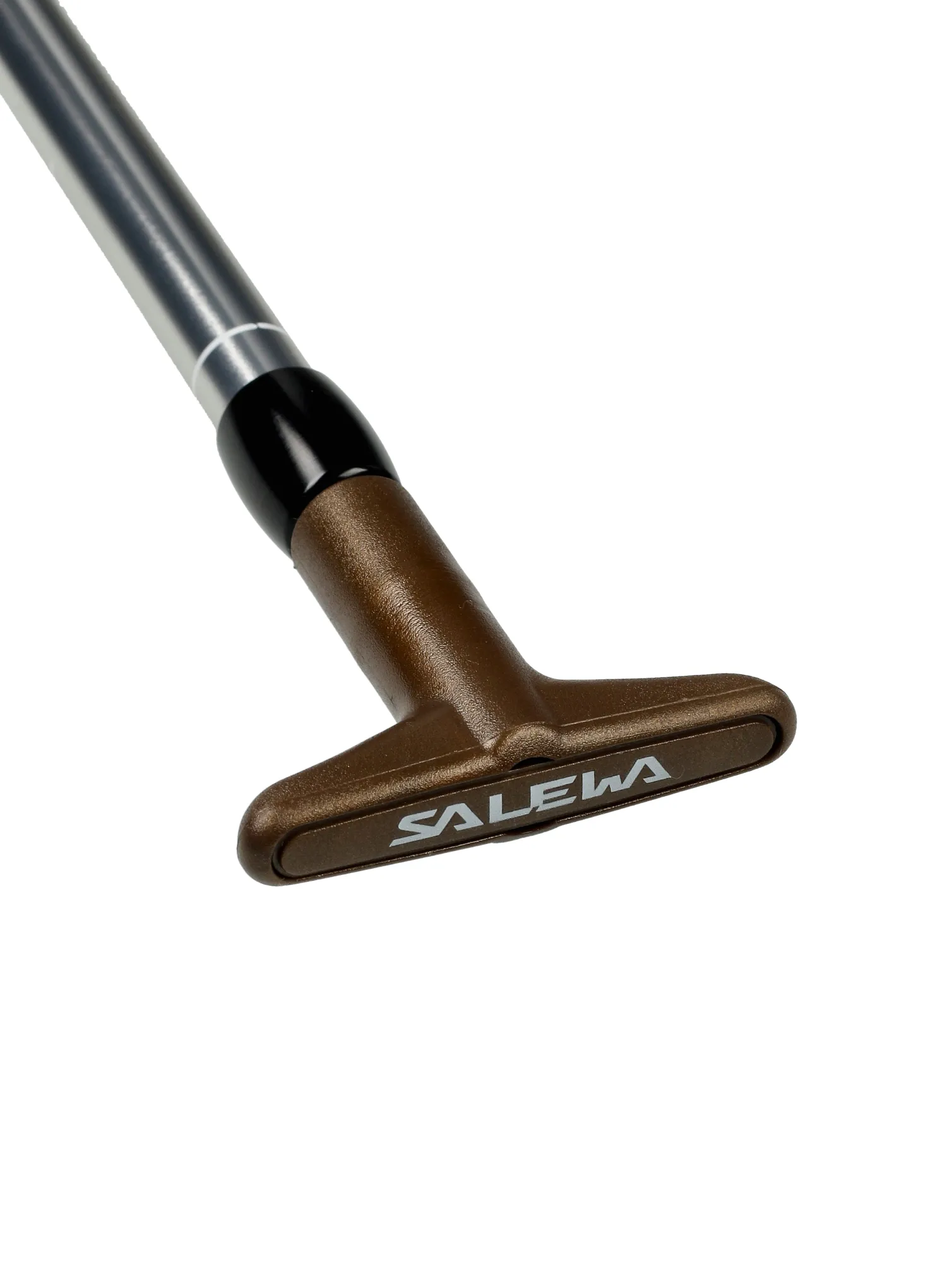 Lavinska sonda Salewa Sella Aluminum 280 Probe - zephyr