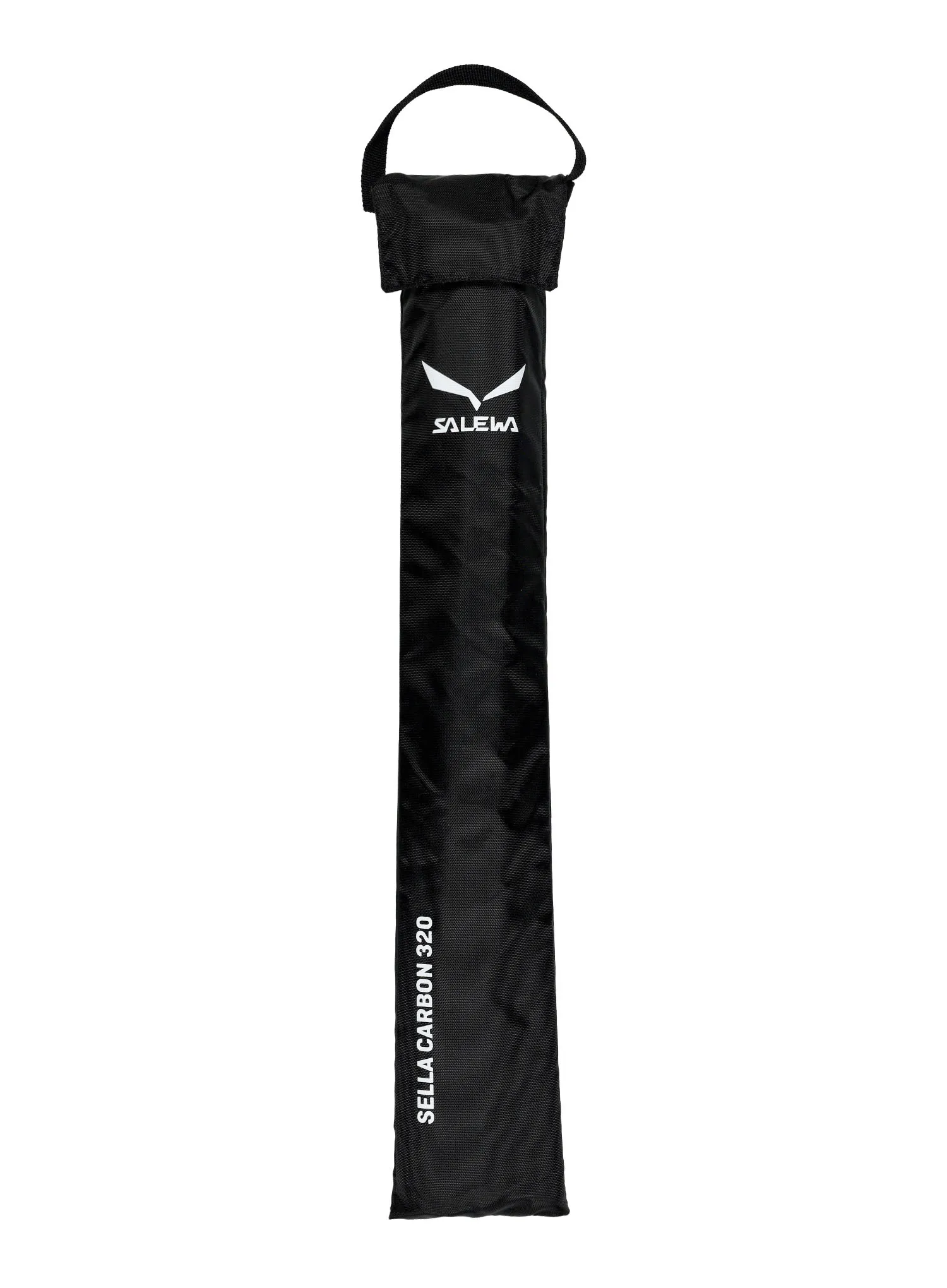 Lavinska sonda Salewa Sella Carbon 320 Probe - black