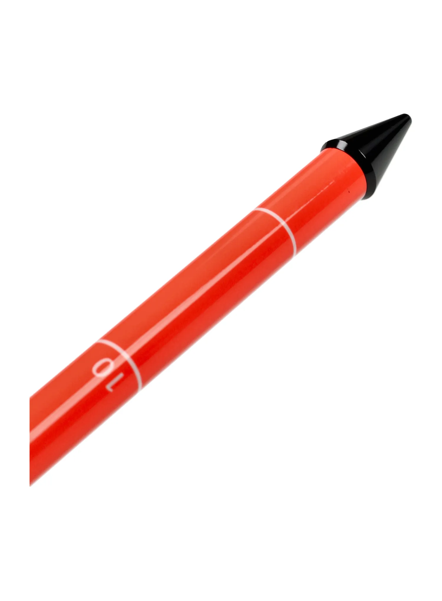 Lavinska sonda Salewa Sella Carbon 320 Probe - black