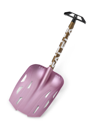Lavina lopata Salewa Sella Light Shovel - zephyr