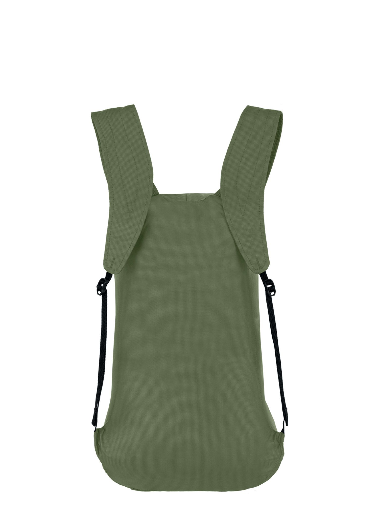 Urbani ruksak Salewa Ultralight 15L - yucca