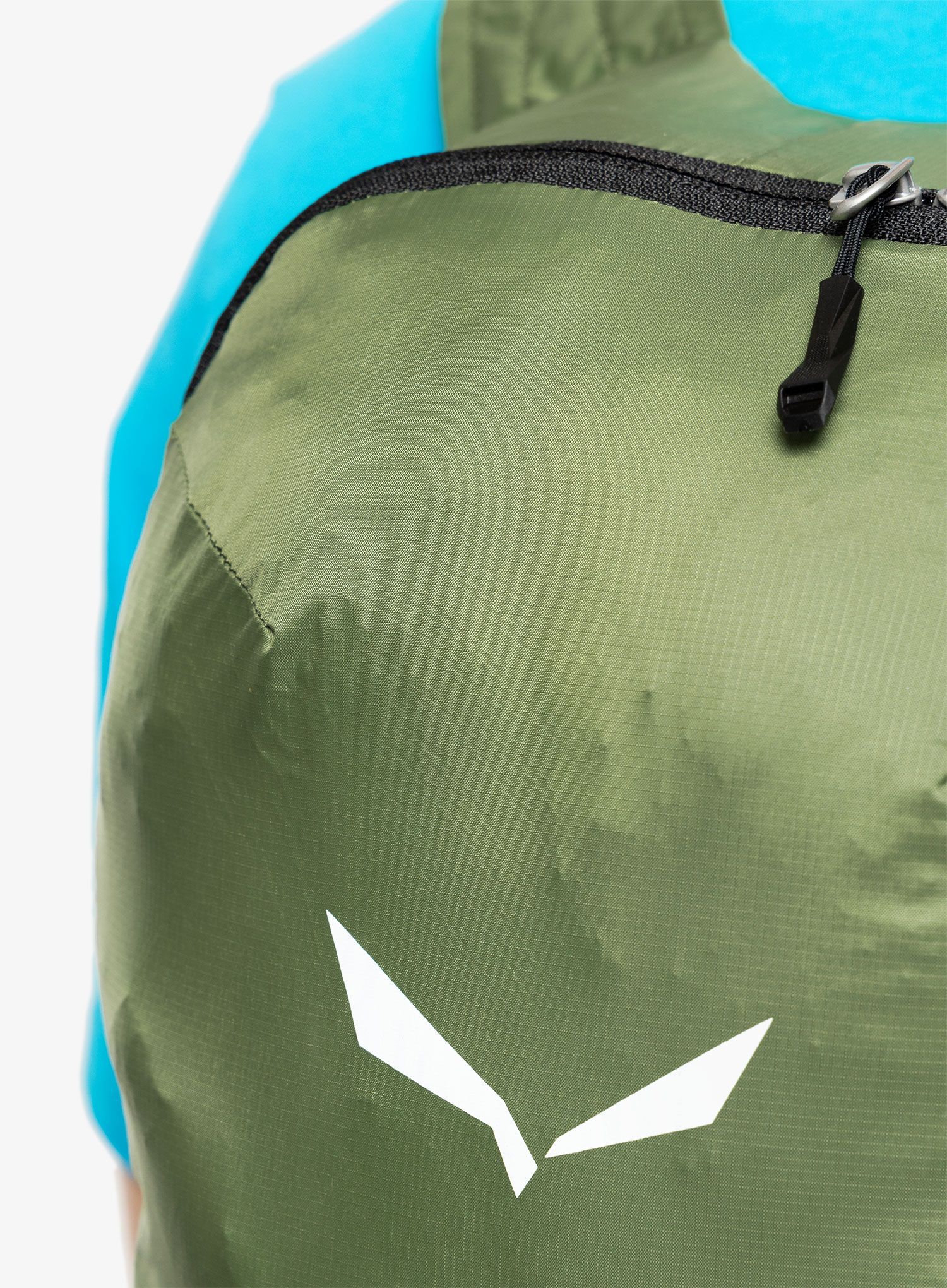 Urbani ruksak Salewa Ultralight 15L - yucca
