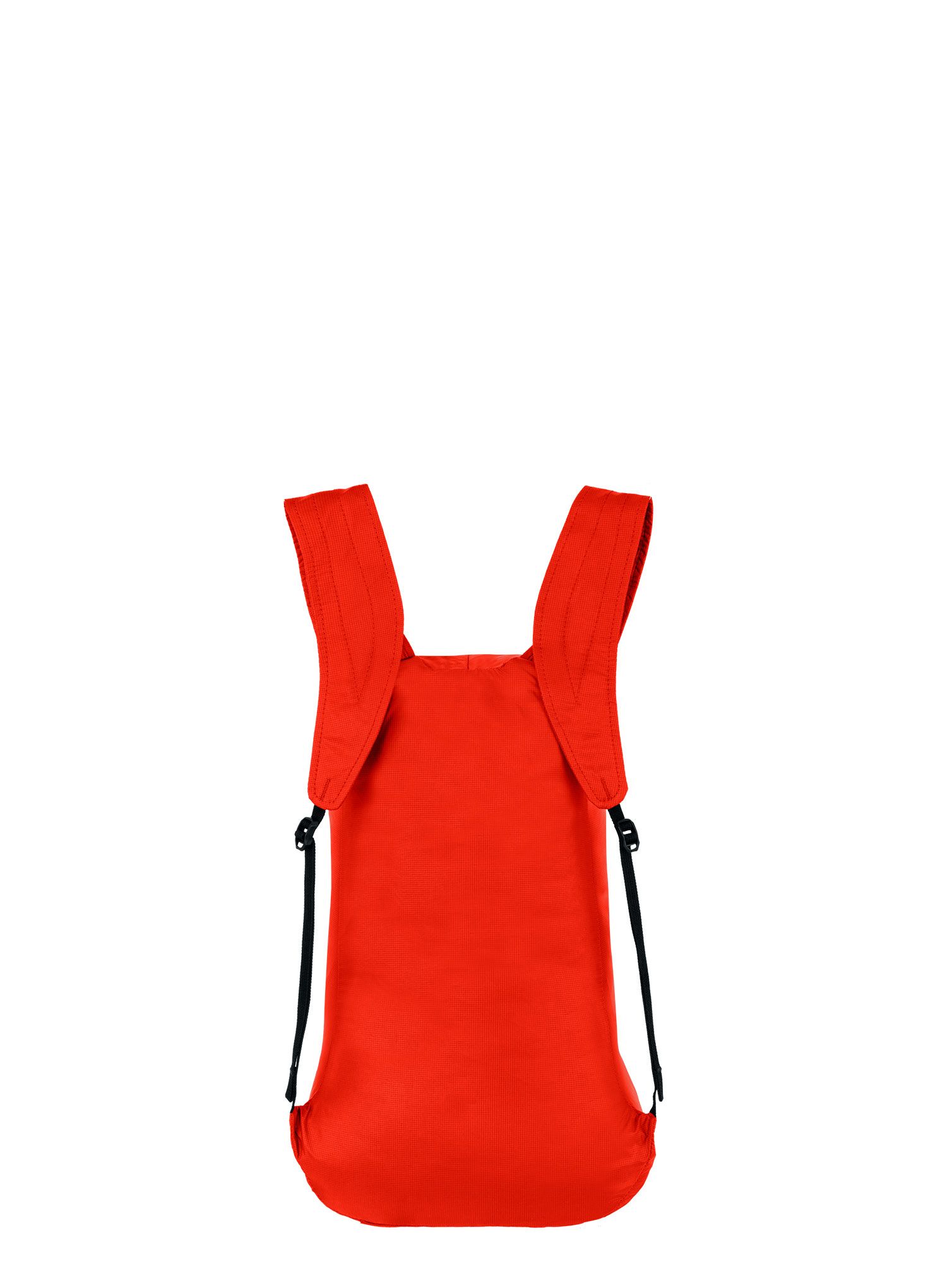 Ruksak Salewa Ultralight 15L - flame