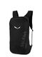 Urbani ruksak Salewa Ultralight 22L - black out