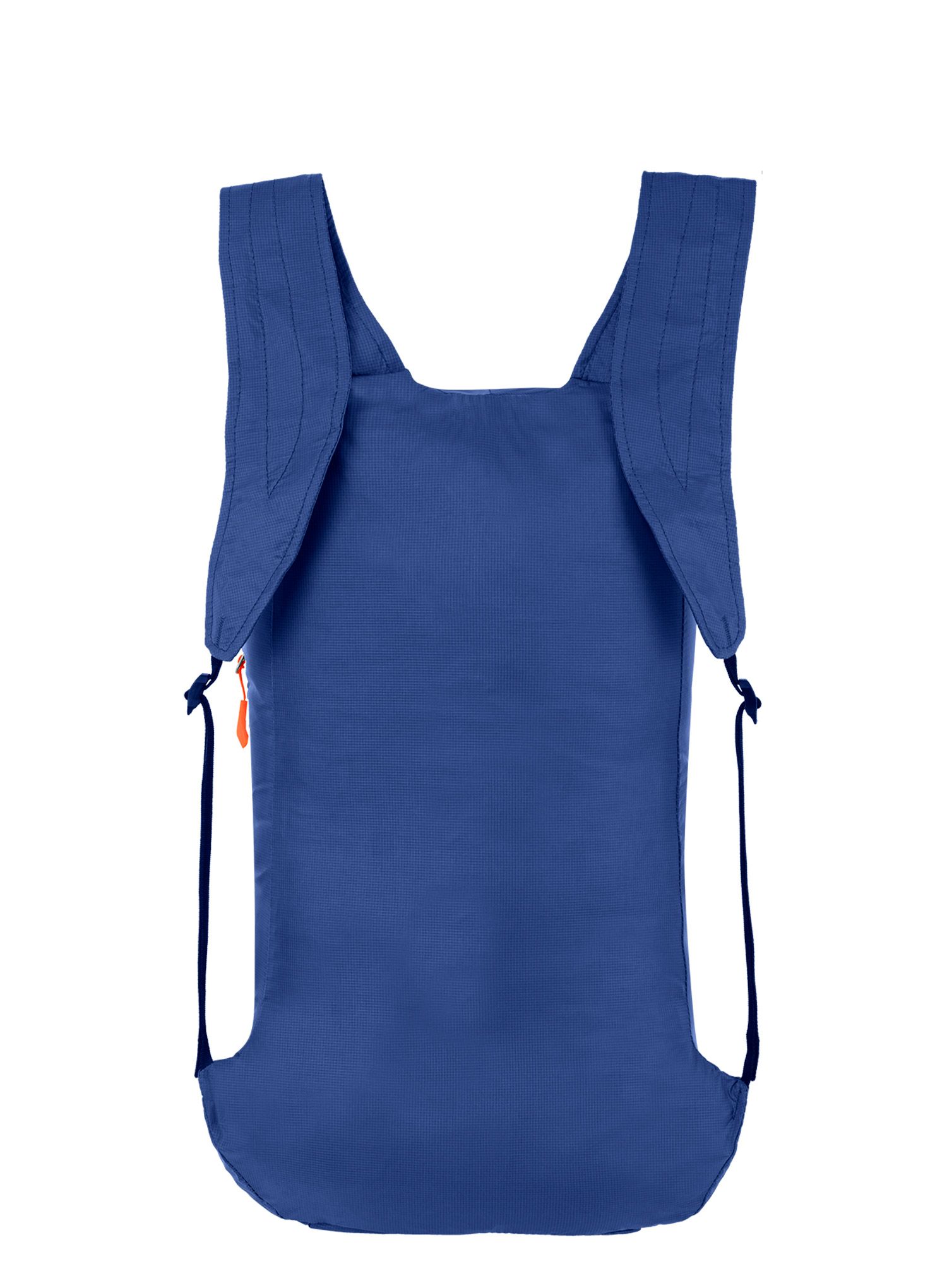 Urbani ruksak Salewa Ultralight 22L - electric