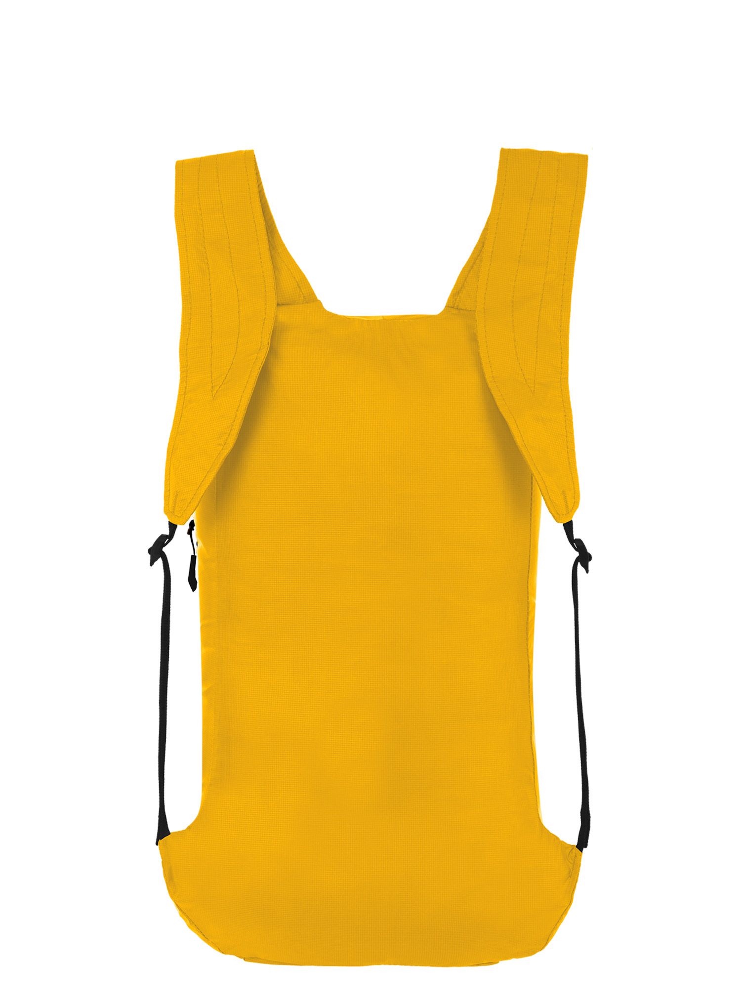 Urbani ruksak Salewa Ultralight 22L - gold