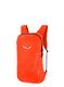 Ruksak Salewa Ultralight 22L - red orange