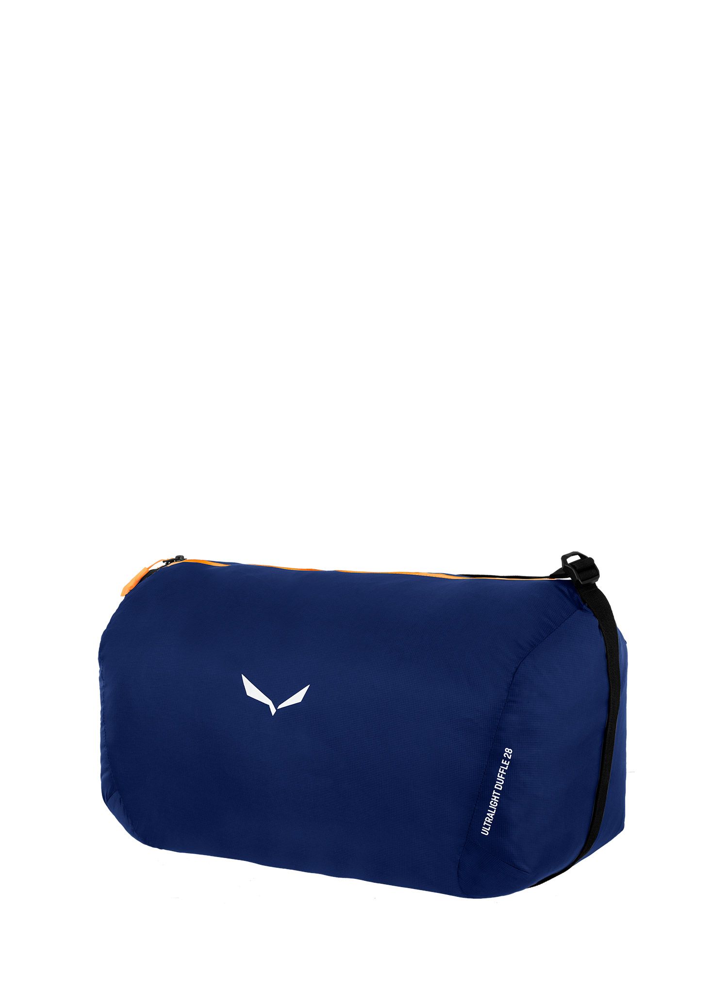 Urbana torba Salewa Ultralight Duffle 28L - blue depth