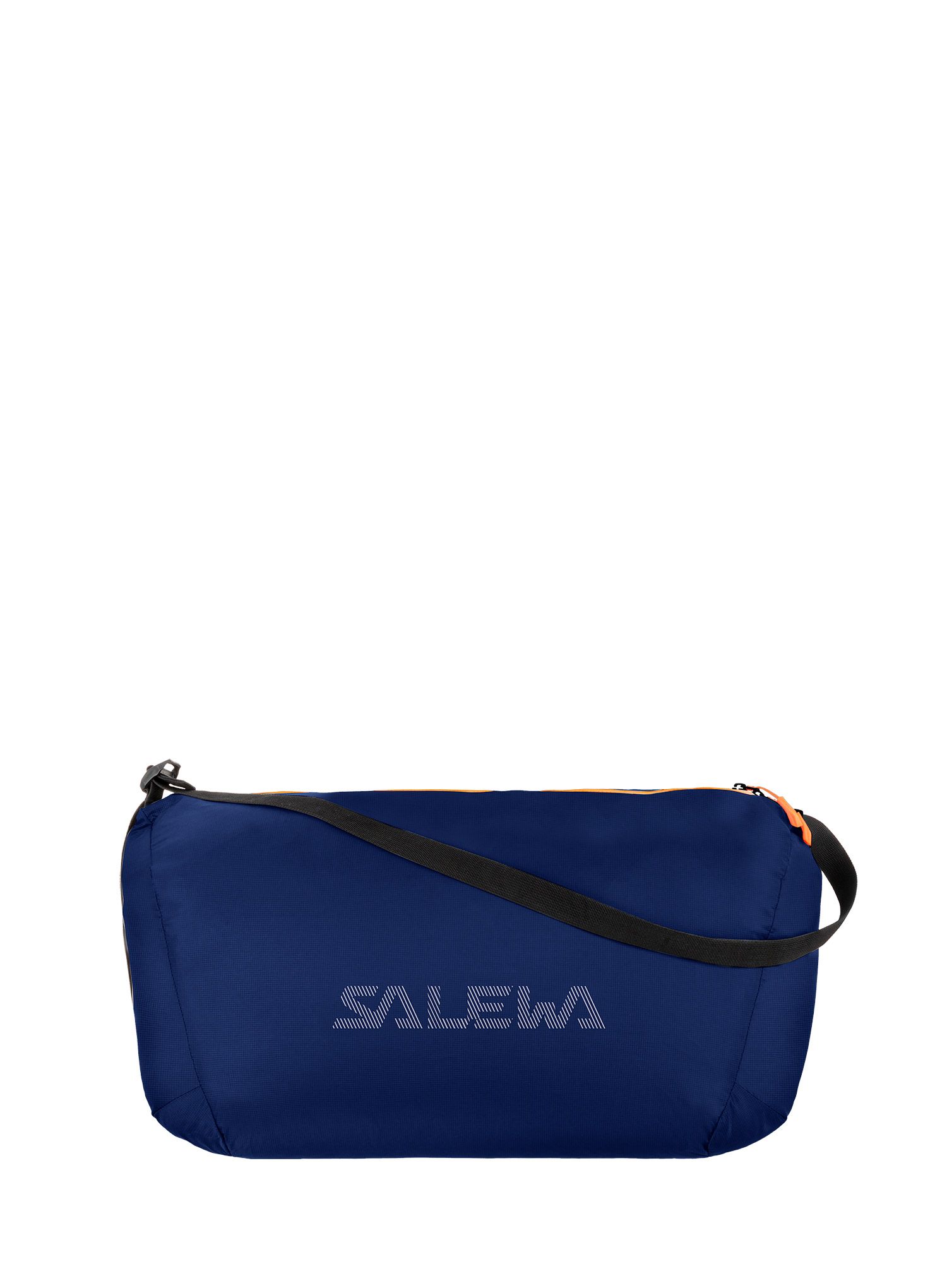 Urbana torba Salewa Ultralight Duffle 28L - blue depth