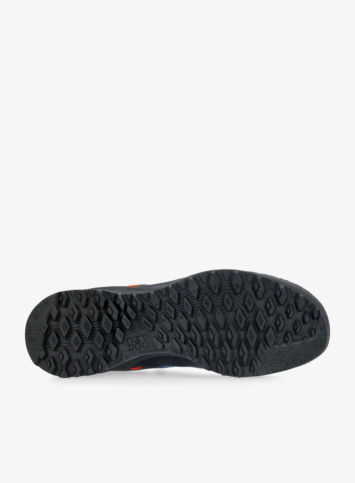 Lifestyle cipele Salewa Wildfire Canvas - dark denim/black