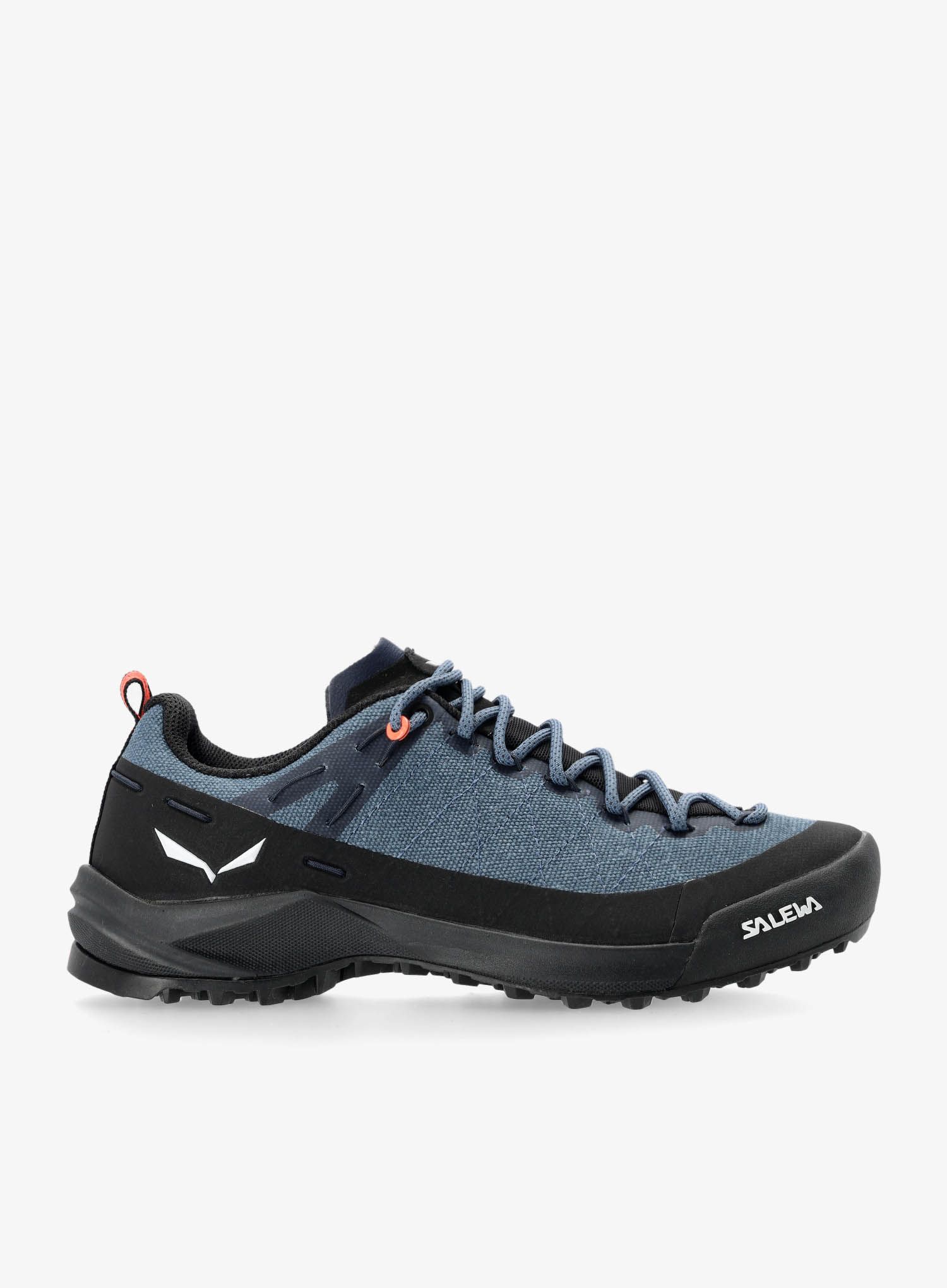 Ženske cipele Salewa Wildfire Canvas