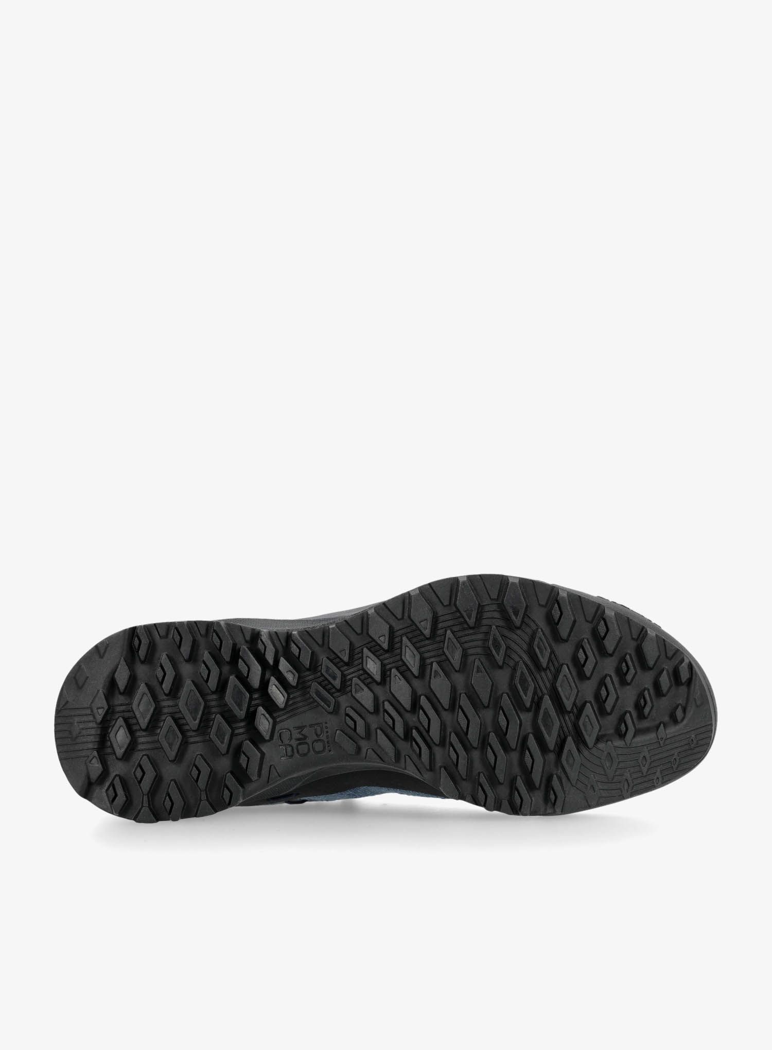 Ženske cipele Salewa Wildfire Canvas
