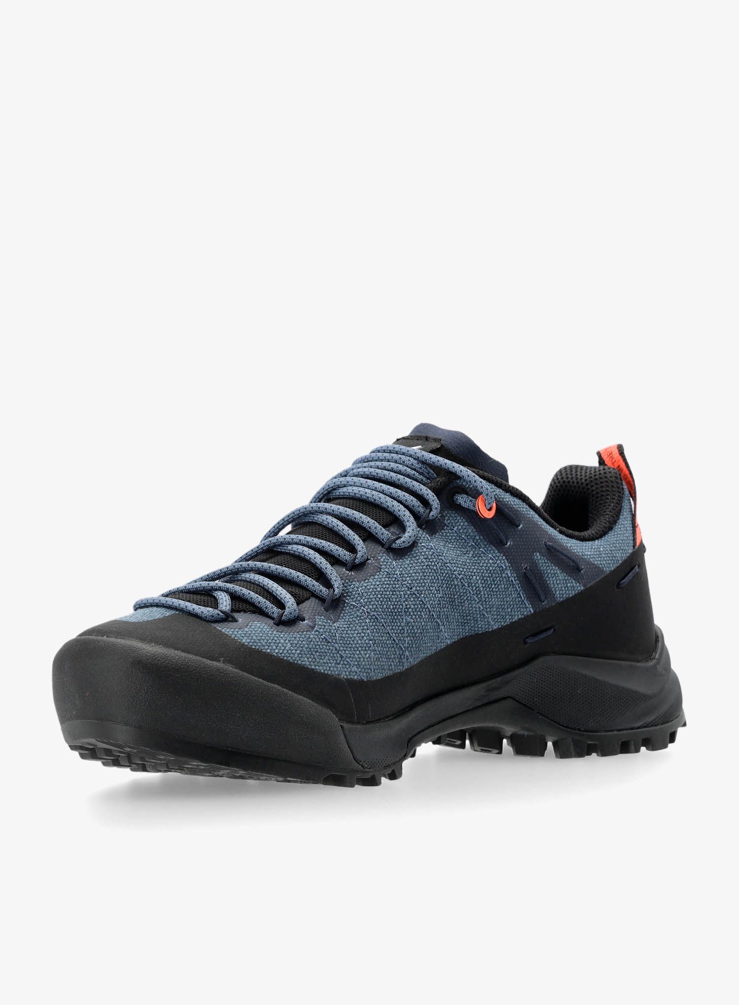 Ženske cipele Salewa Wildfire Canvas