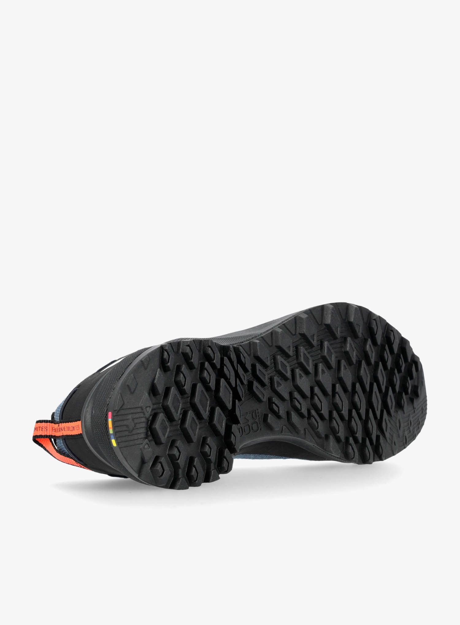 Ženske cipele Salewa Wildfire Canvas