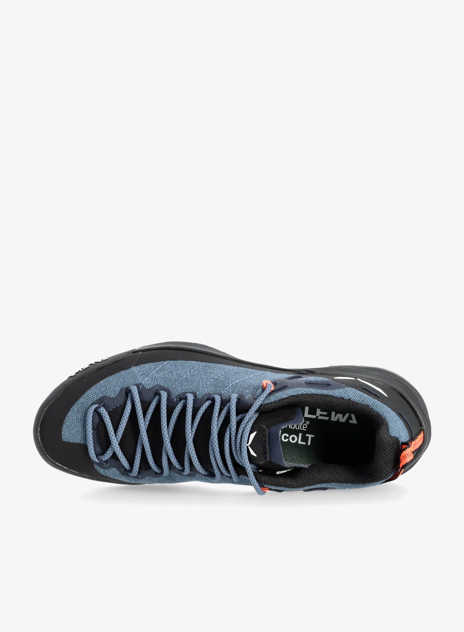 Ženske cipele Salewa Wildfire Canvas
