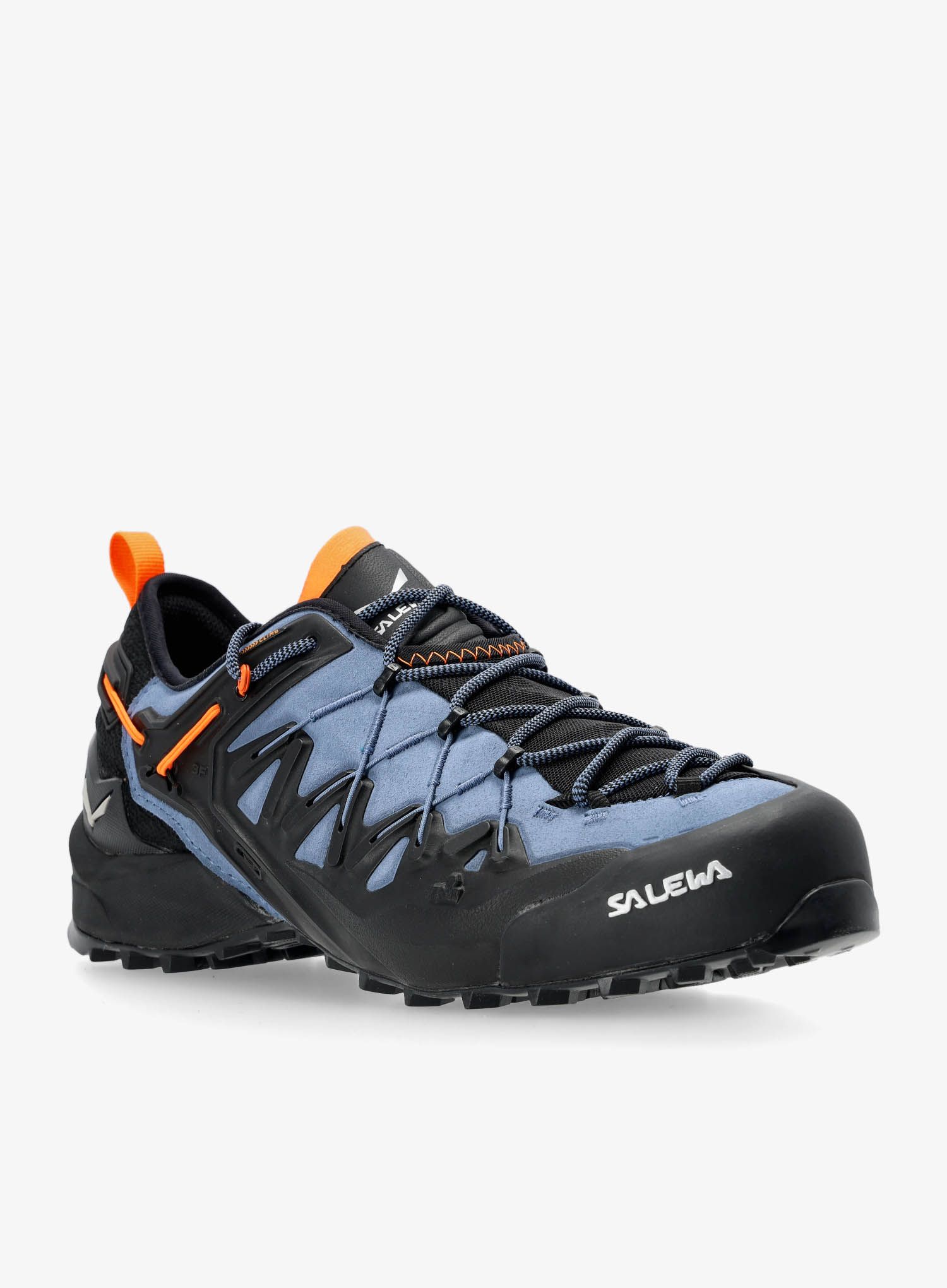 Pristupne cipele Salewa Wildfire Edge