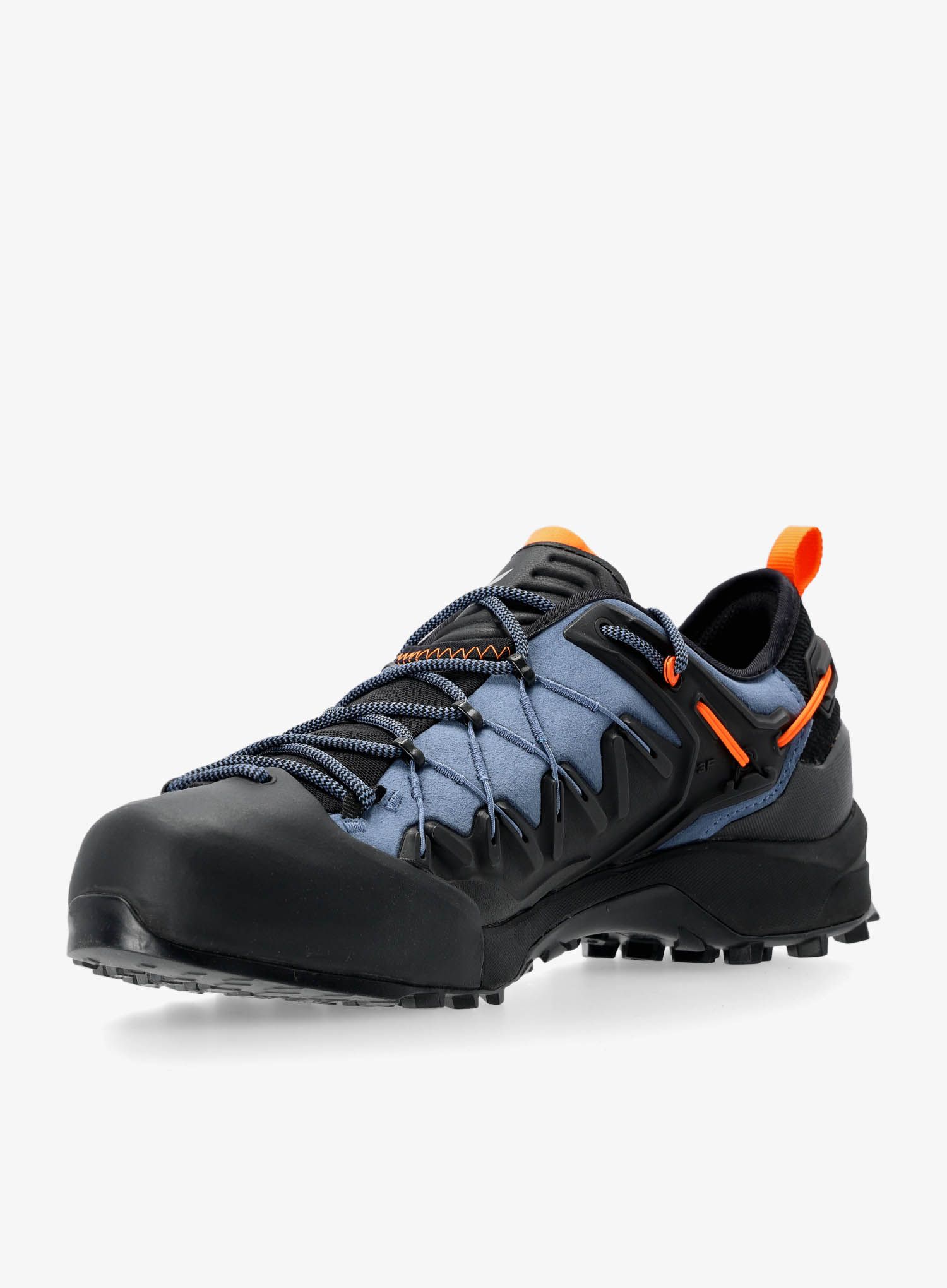 Pristupne cipele Salewa Wildfire Edge