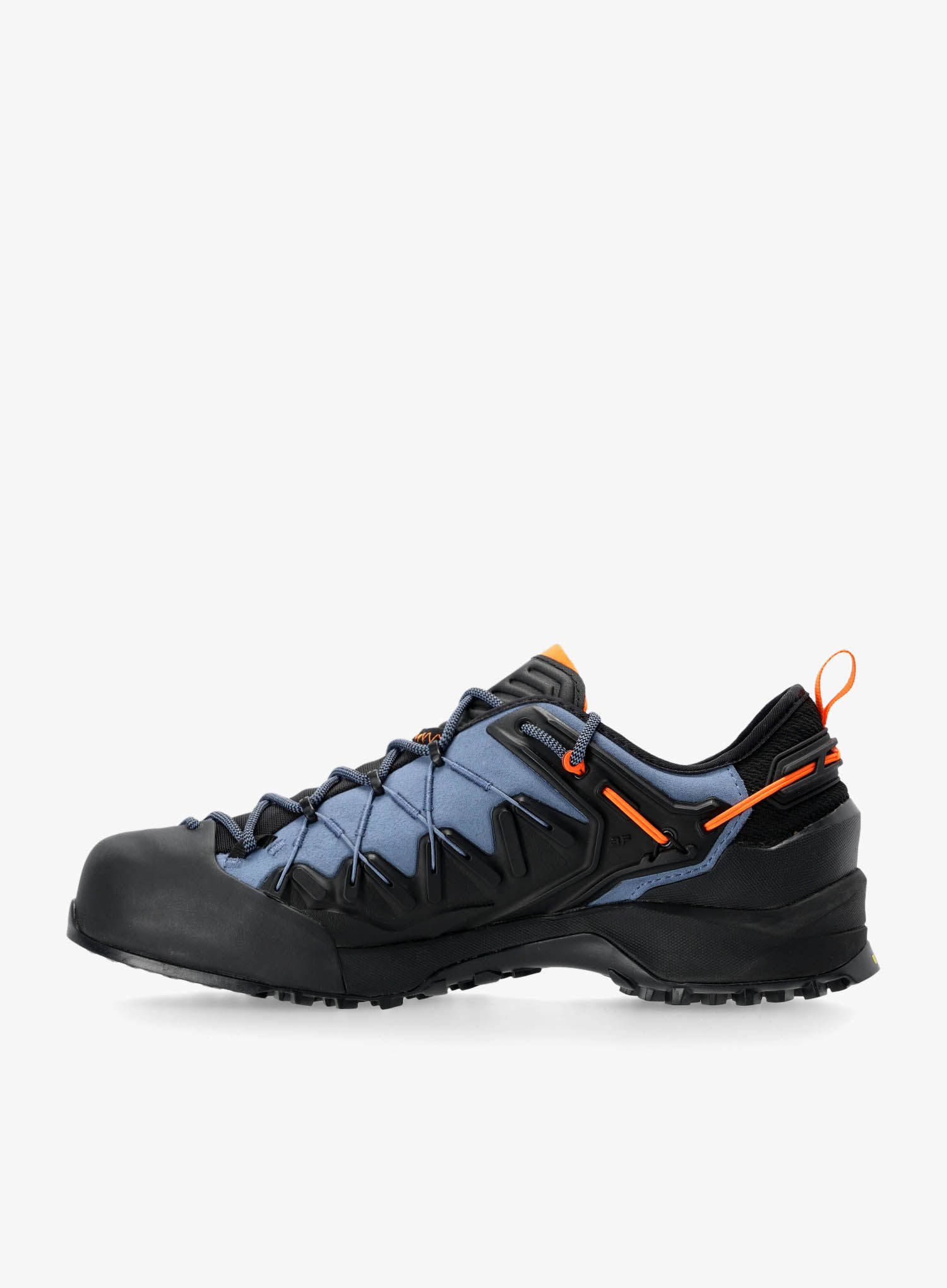 Pristupne cipele Salewa Wildfire Edge