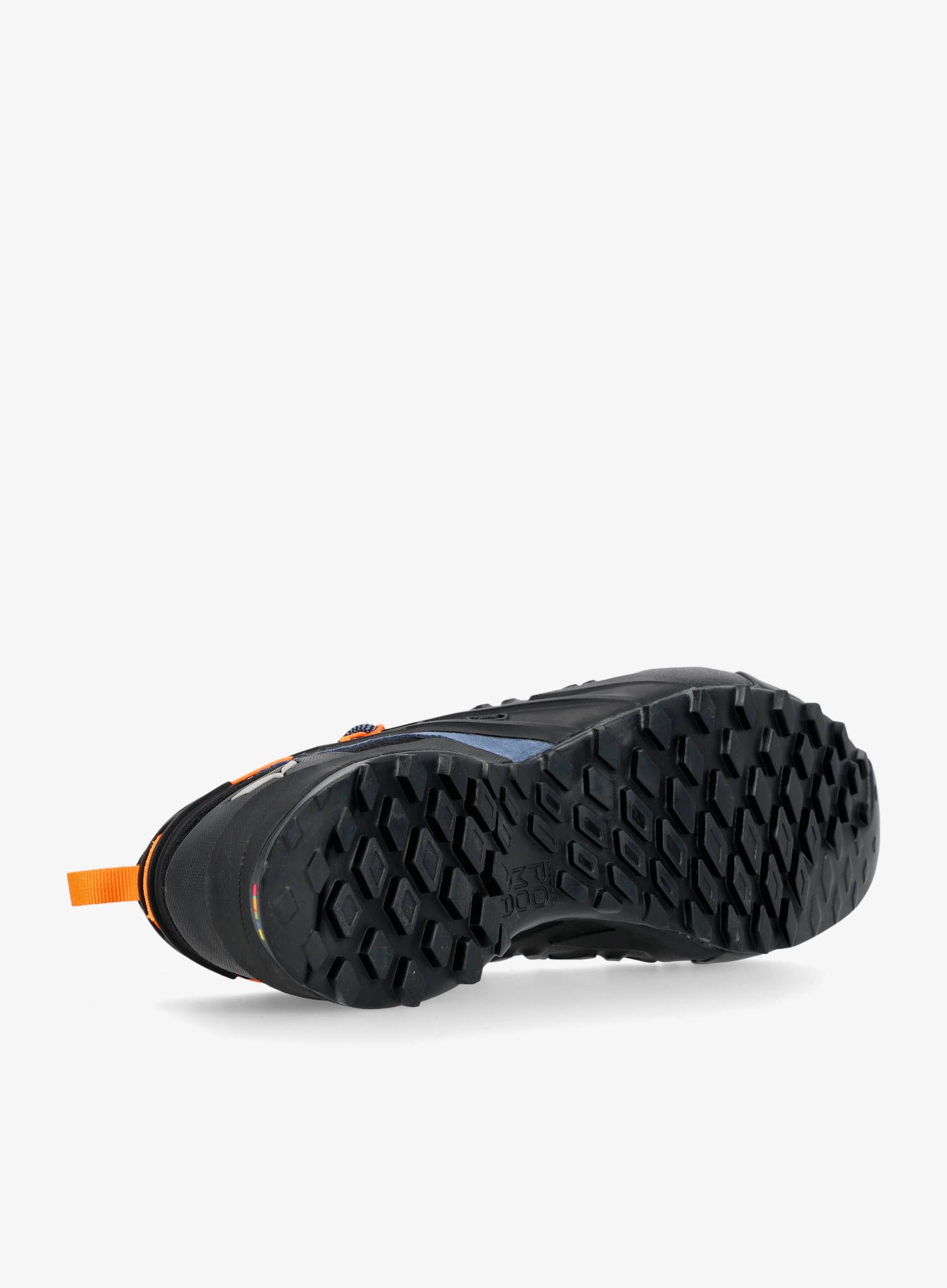 Pristupne cipele Salewa Wildfire Edge