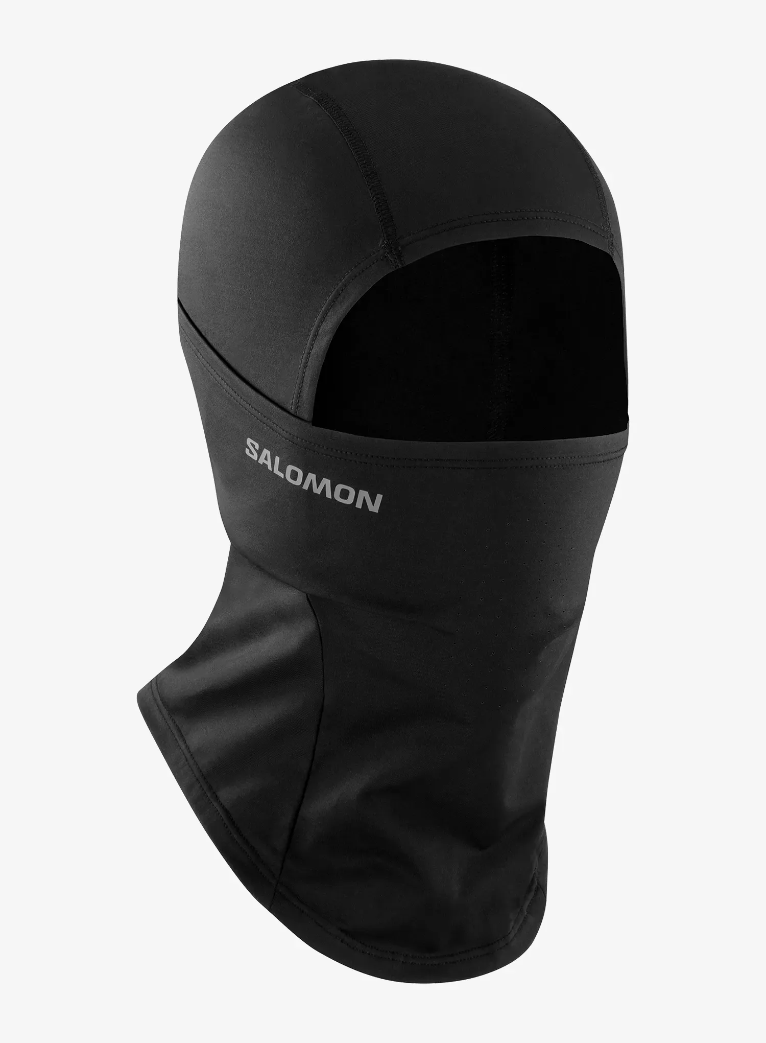Balaklava Salomon Absolute Balaclava - deep black