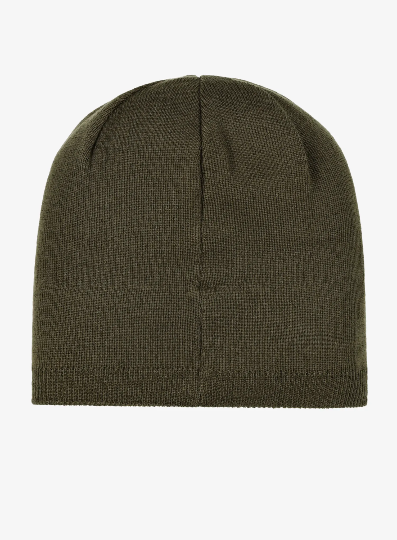 Zimska kapa Salomon Beanie - grape leaf