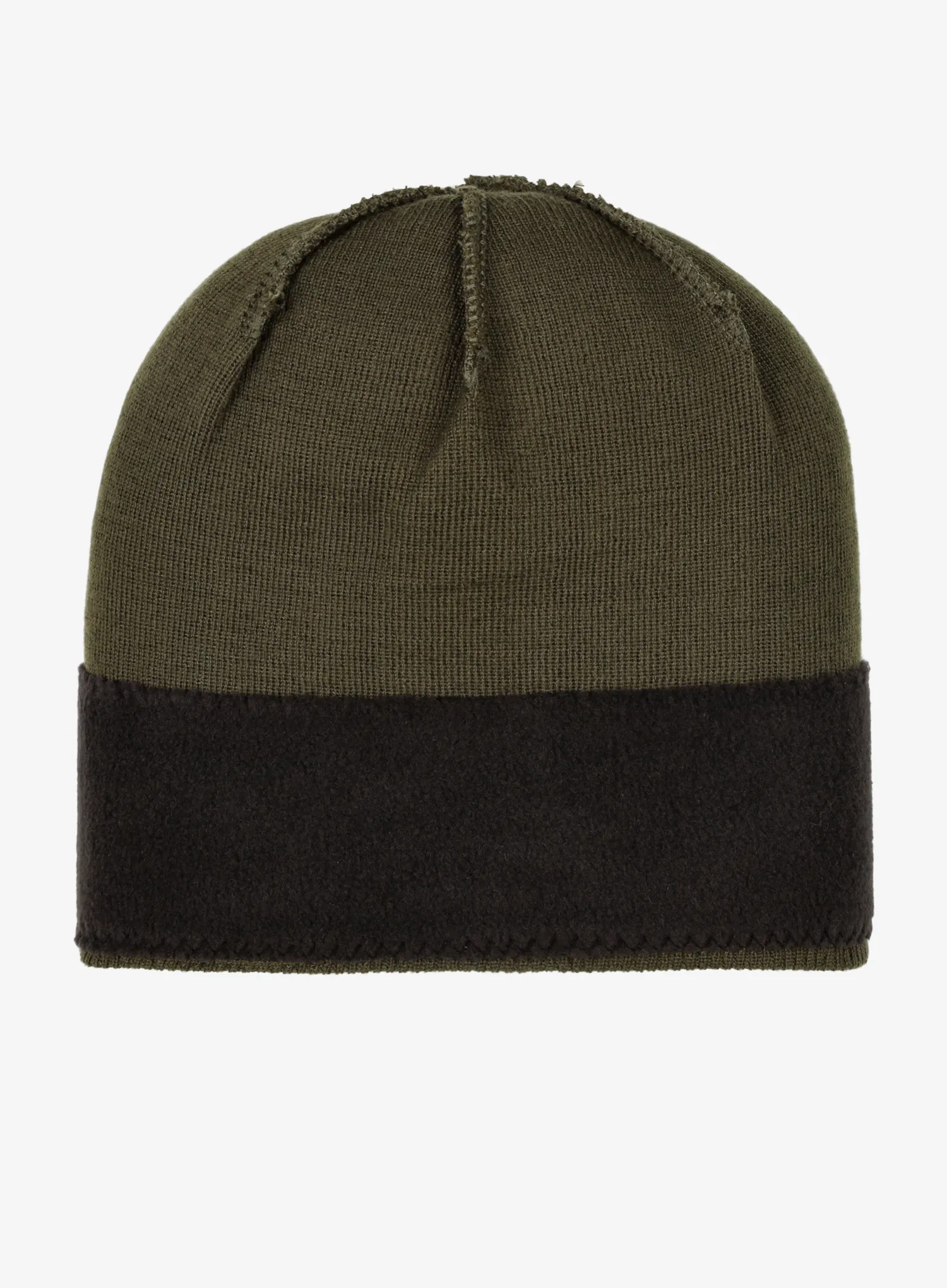 Zimska kapa Salomon Beanie - grape leaf