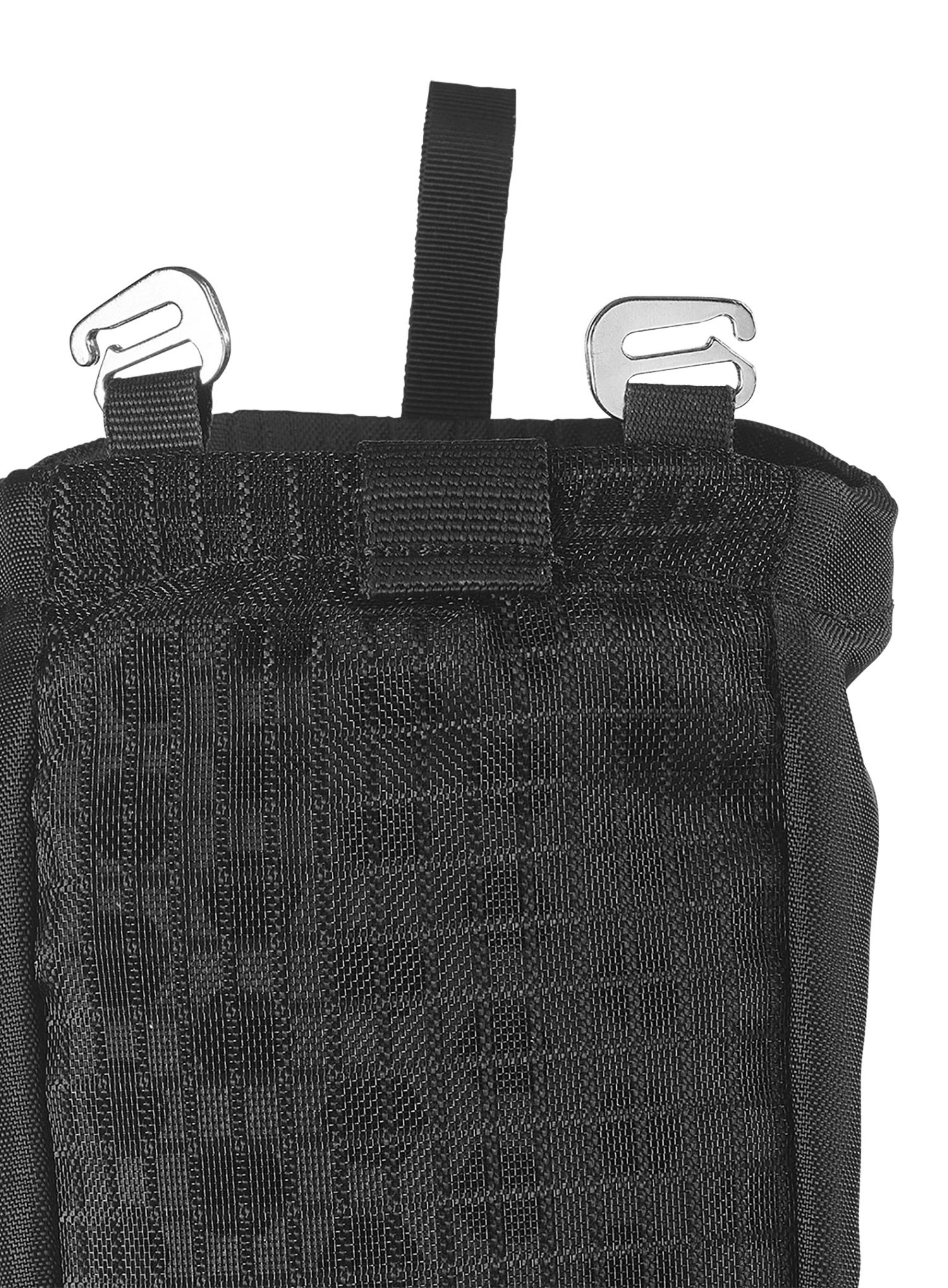 Torbica za štapove Salomon Custom Quiver - black