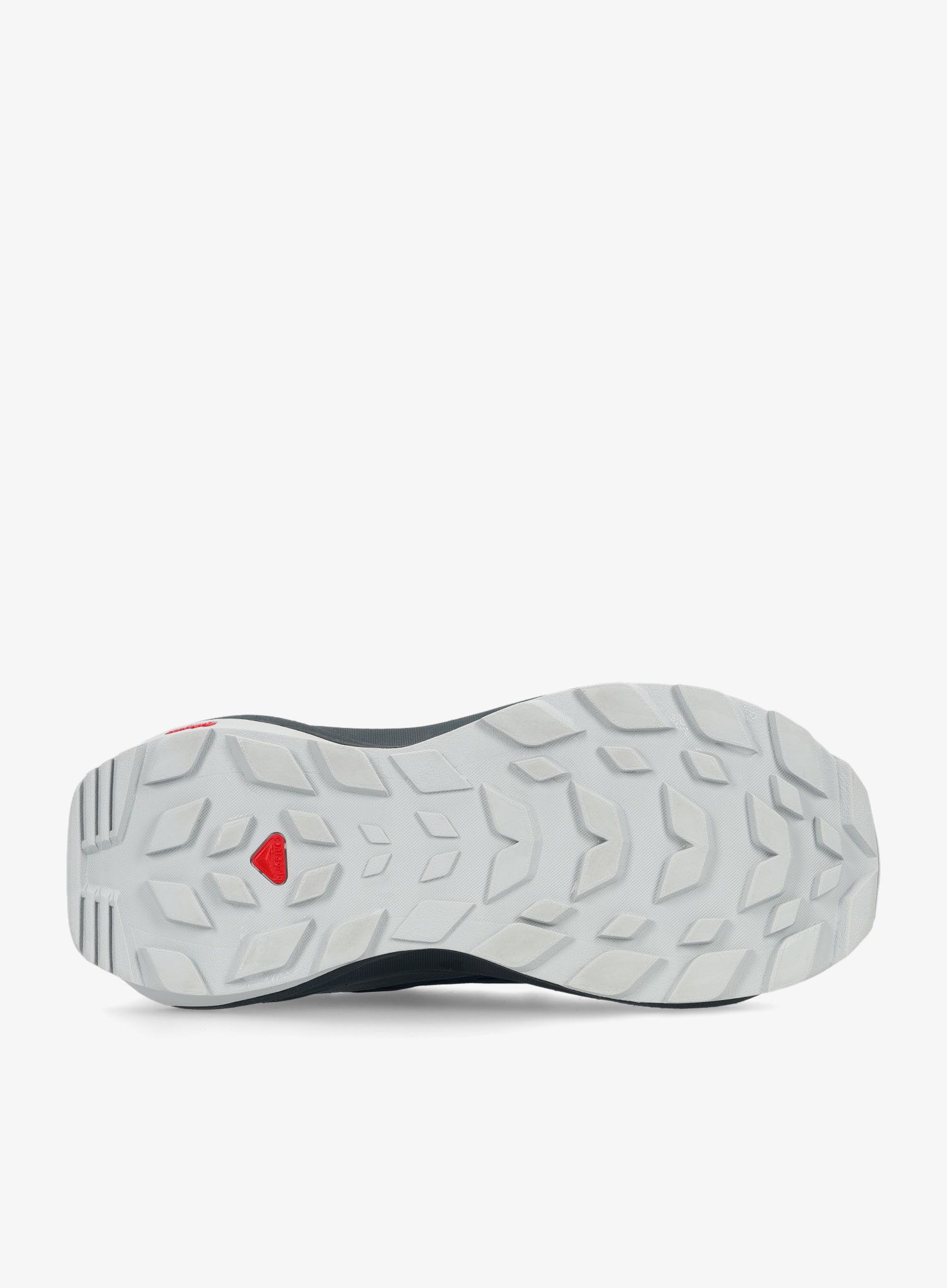 Ženske planinarske cipele Salomon Elixir GTX - carbon/blue/flint