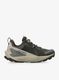 Planinarske cipele Salomon Elixir GTX - peat/khaki/castlerock