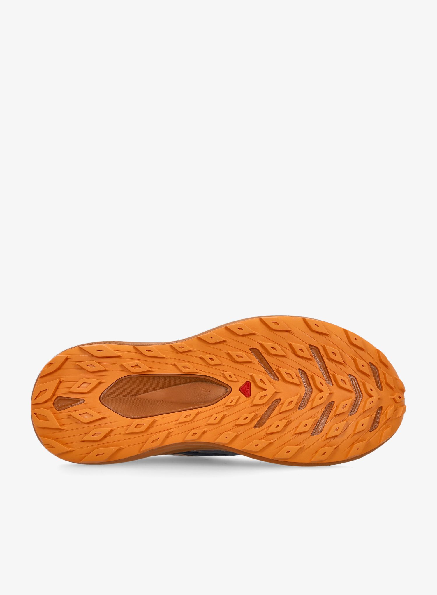 Tenisice za trail trčanje Salomon Glide Max Tr - dark sapphire/sugar al