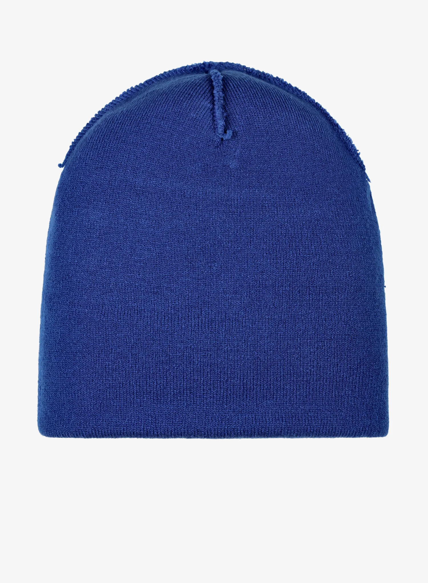 Zimska kapa Salomon Hermitage Beanie - surf the web