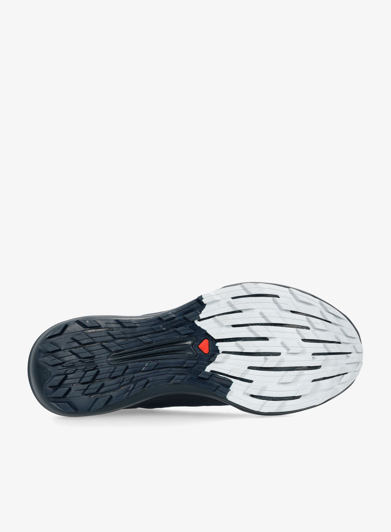 Tenisice za trail trčanje Salomon Pulsar Trail 2 /Pro - carbon/fird/arc