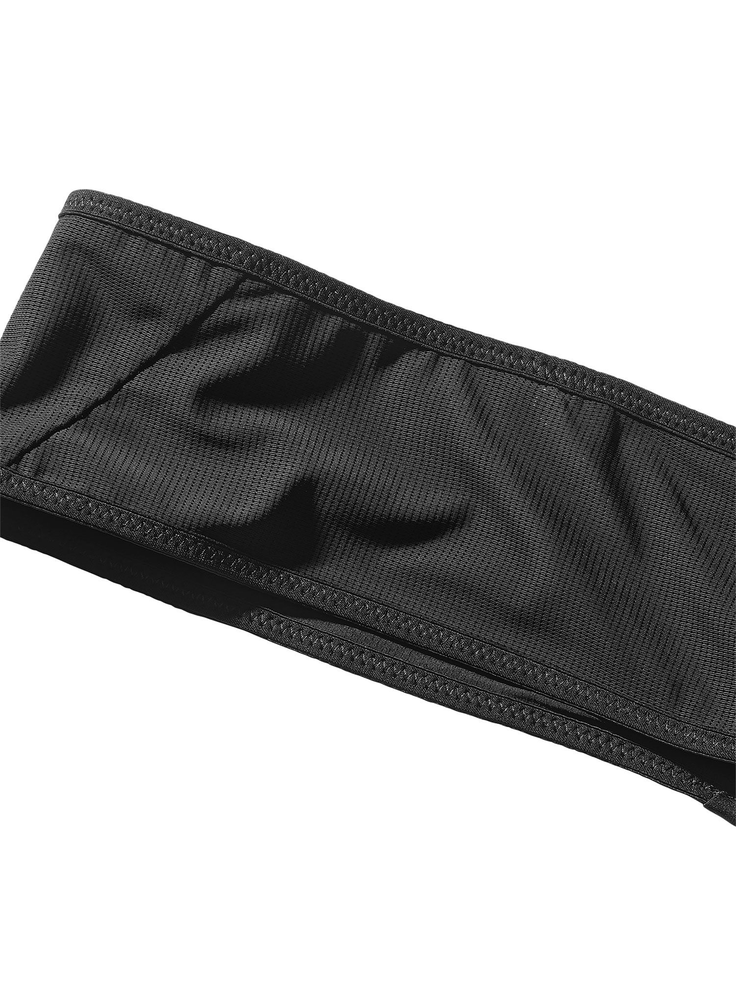 Pojas za trčanje Salomon Pulse Belt - black