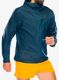 Vjetrovka Salomon Sense Aero Wind JKT - deep dive