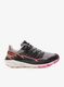Ženske trail tenisice Salomon Thundercross - black/pink