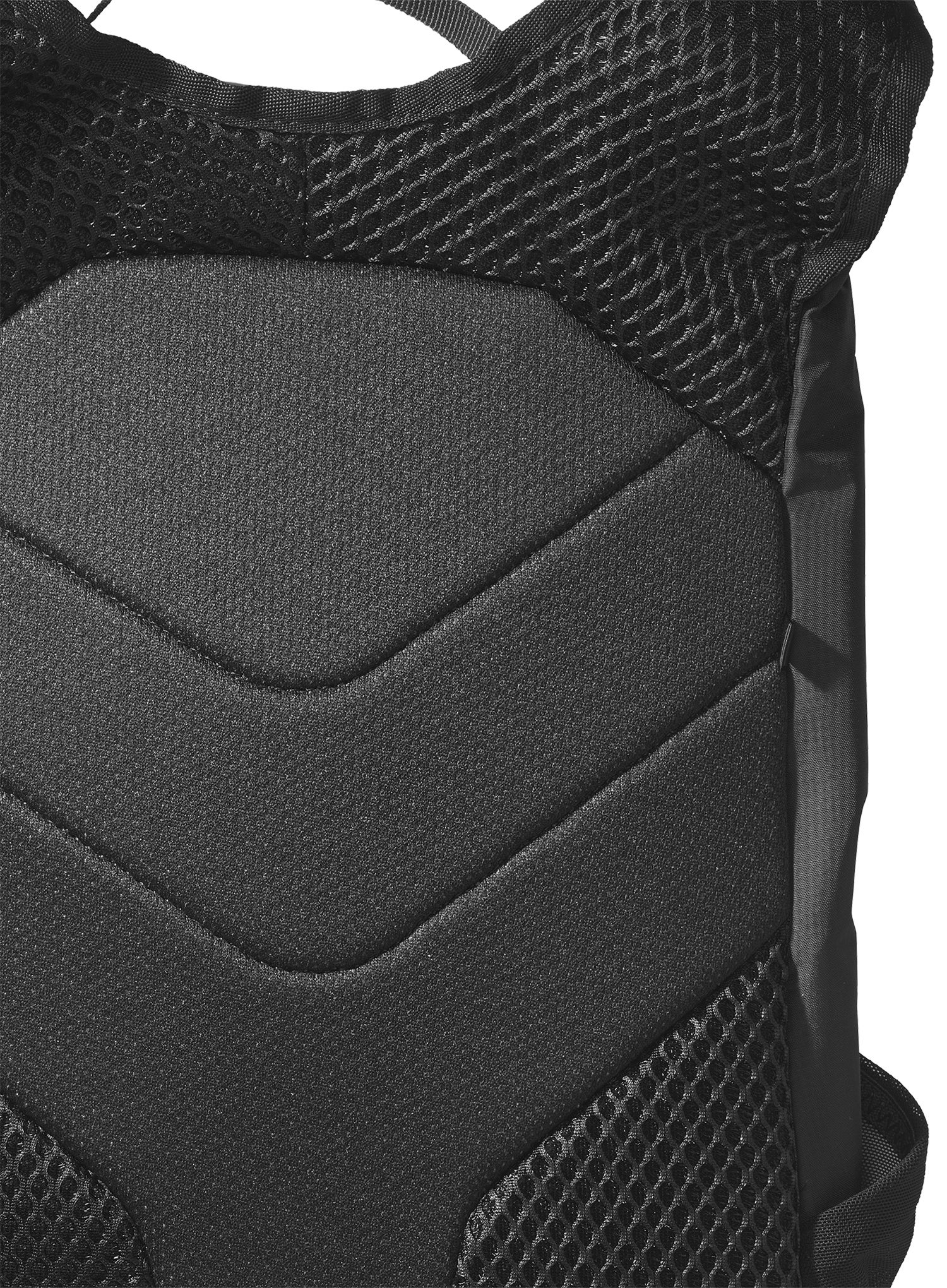 Planinarski ruksak Salomon Trailblazer 10 - black/black