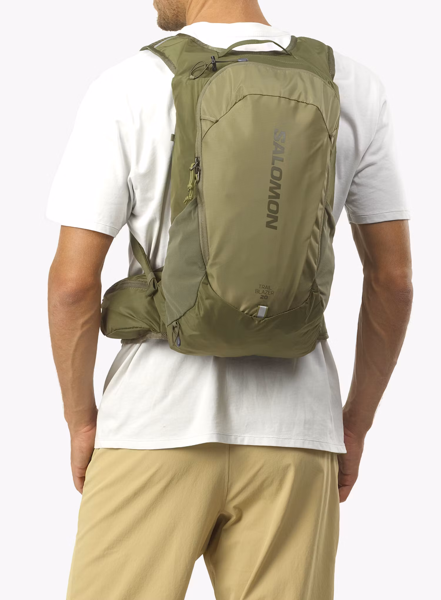 Trailblazer 2024 20 salomon