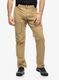 Hlače Salomon Wayfarer Pants - kelp