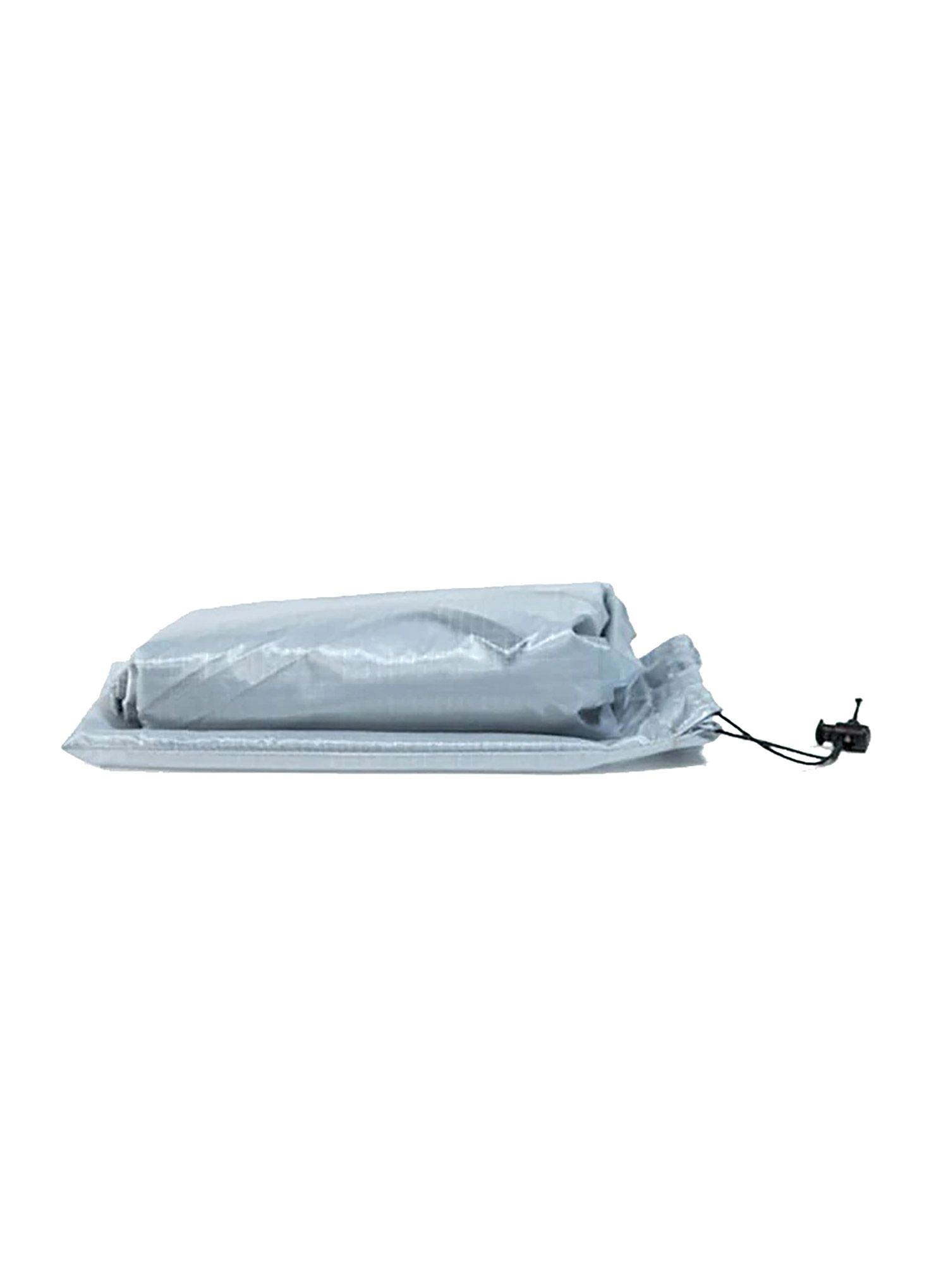 Pod za šator Samaya Footprint 2.5 - glacier grey