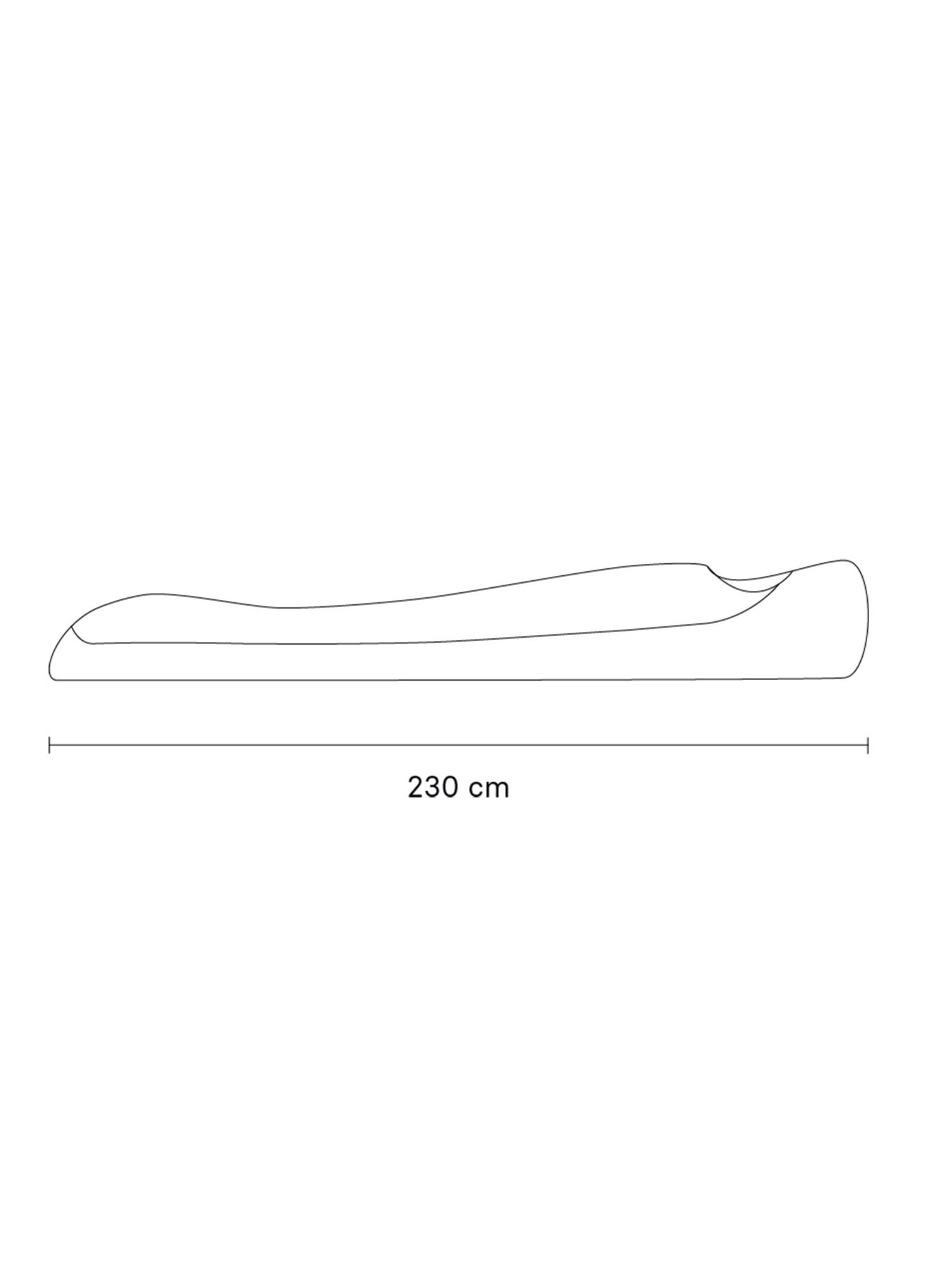 Cerada za kampiranje Samaya Nano Bivy - white