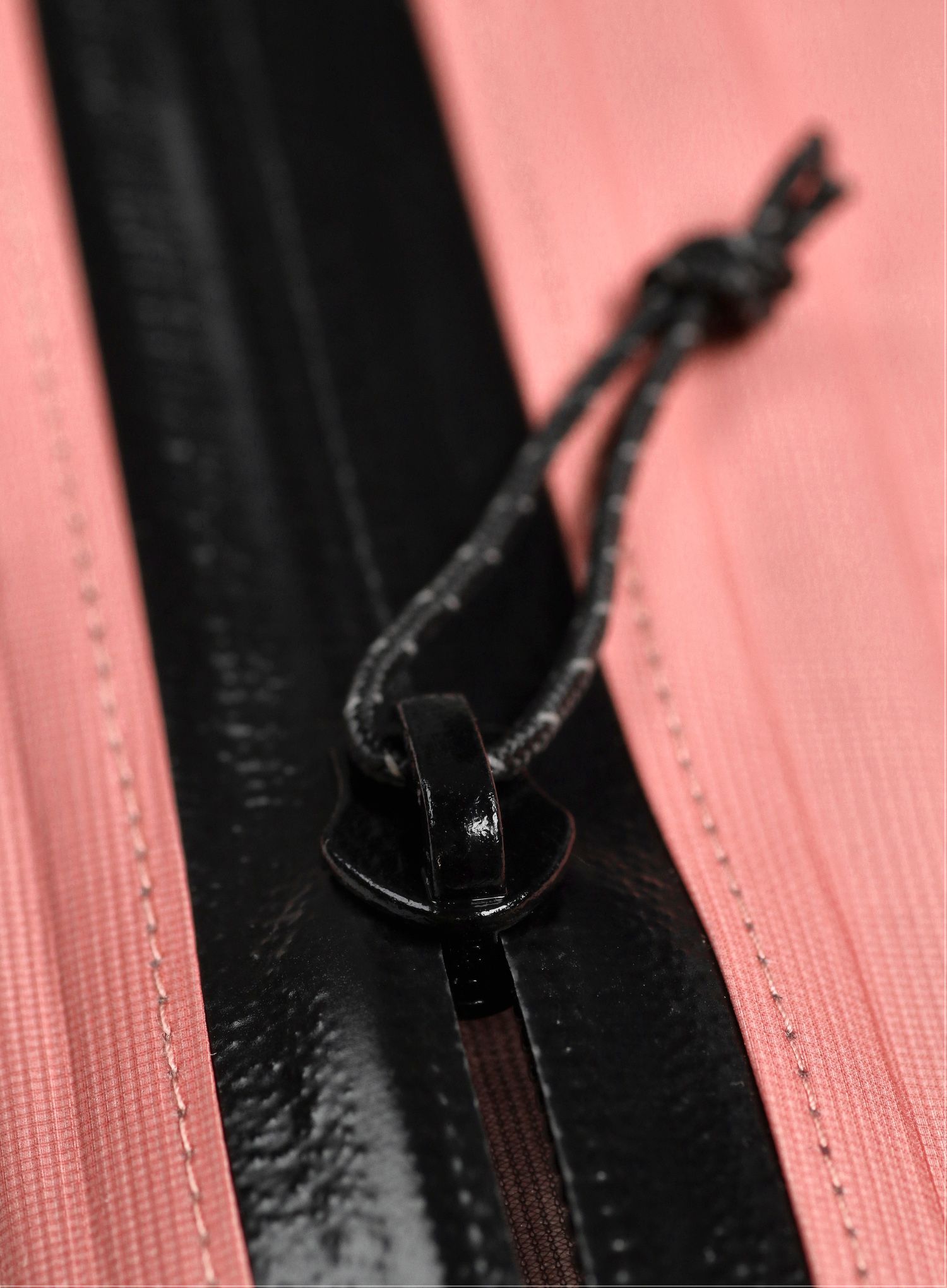 Torbica Samaya Travel Case - pink